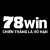 link78wincity2